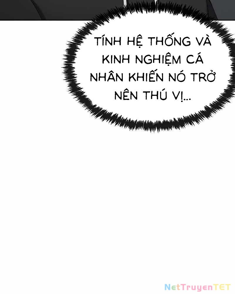 Chúa Quỷ Muốn Trở Thành Đầu Bếp Chapter 14 - 149