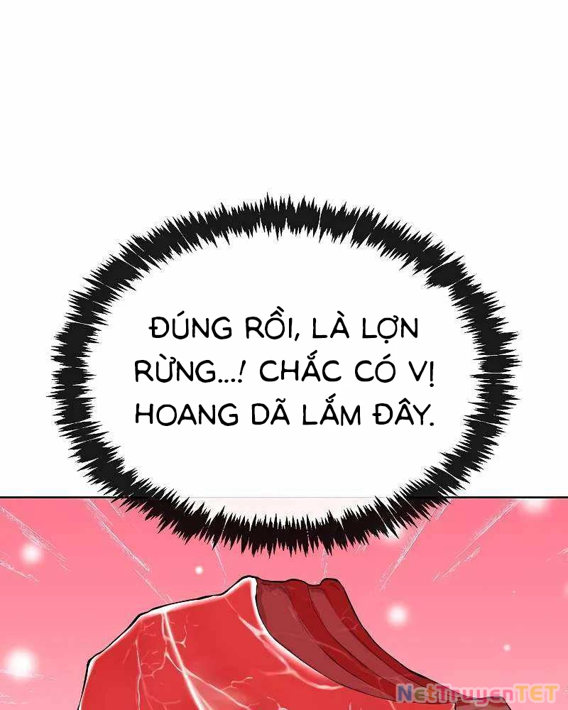 Chúa Quỷ Muốn Trở Thành Đầu Bếp Chapter 14 - 154