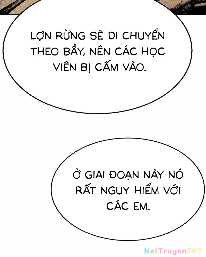 Chúa Quỷ Muốn Trở Thành Đầu Bếp Chapter 14 - 159