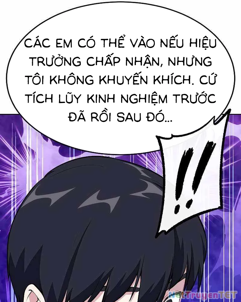 Chúa Quỷ Muốn Trở Thành Đầu Bếp Chapter 14 - 163