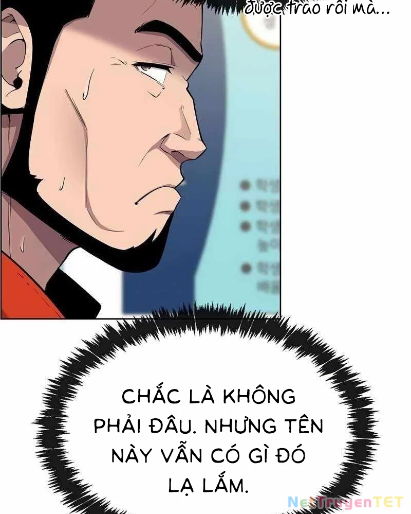 Chúa Quỷ Muốn Trở Thành Đầu Bếp Chapter 15 - 5