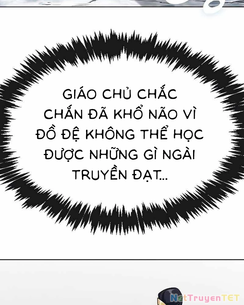 Chúa Quỷ Muốn Trở Thành Đầu Bếp Chapter 15 - 26