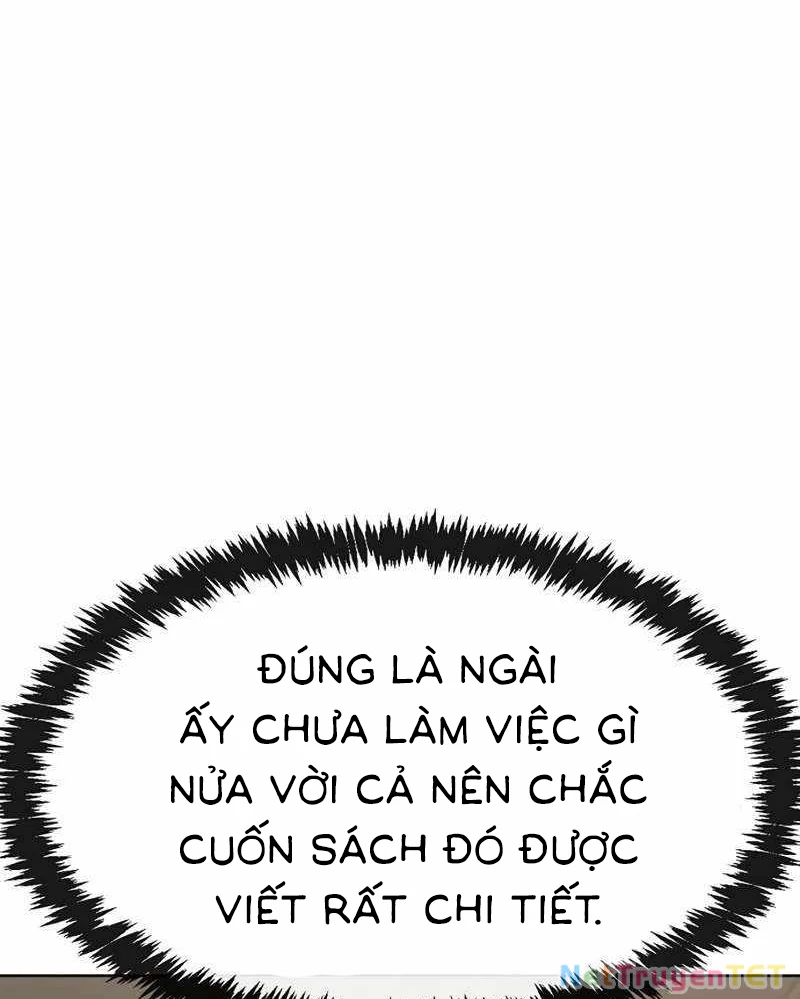 Chúa Quỷ Muốn Trở Thành Đầu Bếp Chapter 15 - 40