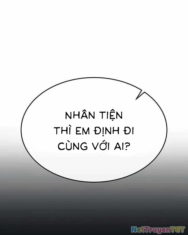 Chúa Quỷ Muốn Trở Thành Đầu Bếp Chapter 15 - 52