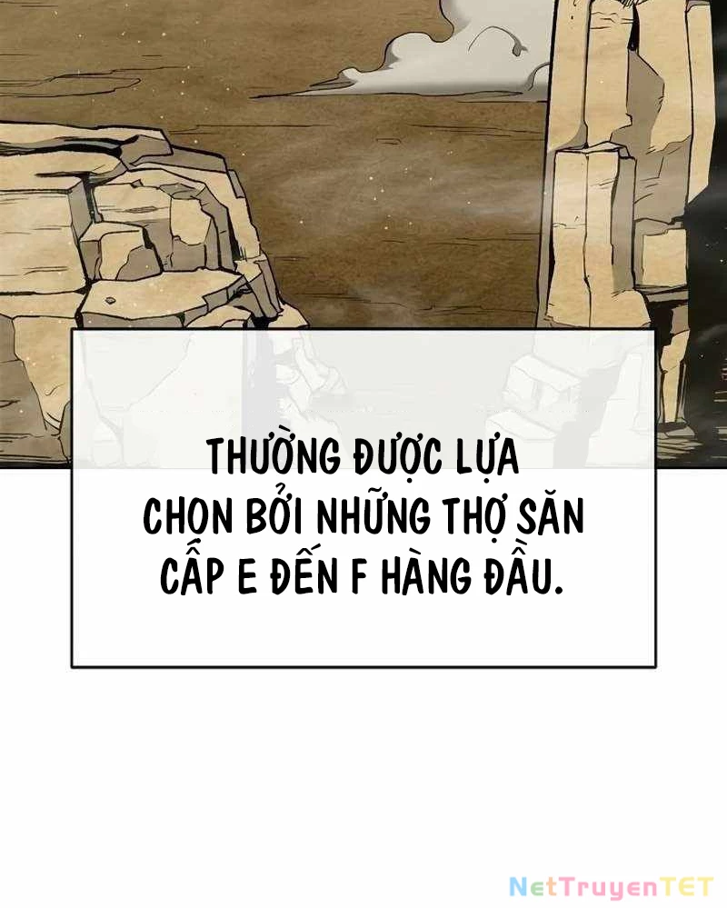 Chúa Quỷ Muốn Trở Thành Đầu Bếp Chapter 15 - 100