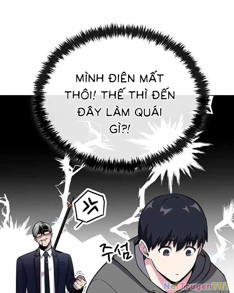 Chúa Quỷ Muốn Trở Thành Đầu Bếp Chapter 15 - 117