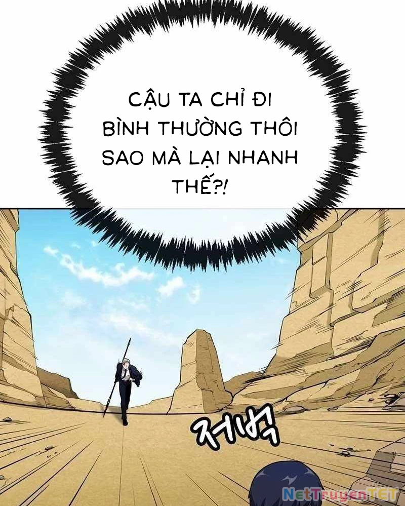 Chúa Quỷ Muốn Trở Thành Đầu Bếp Chapter 15 - 127