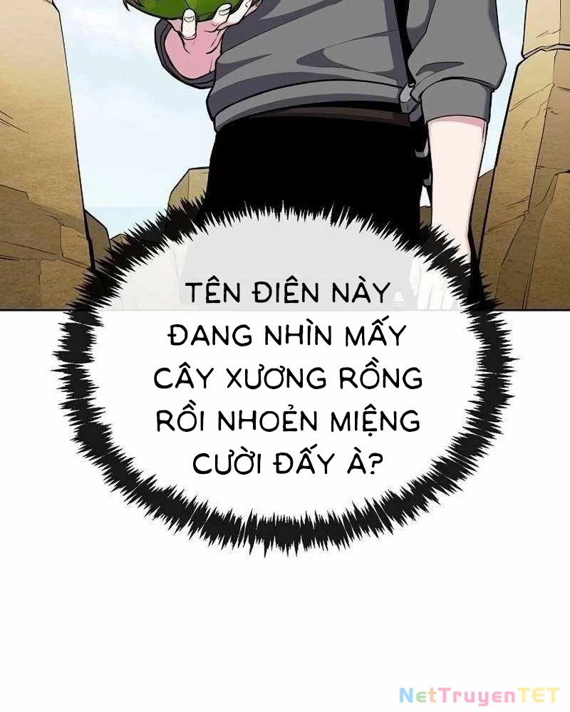 Chúa Quỷ Muốn Trở Thành Đầu Bếp Chapter 15 - 134