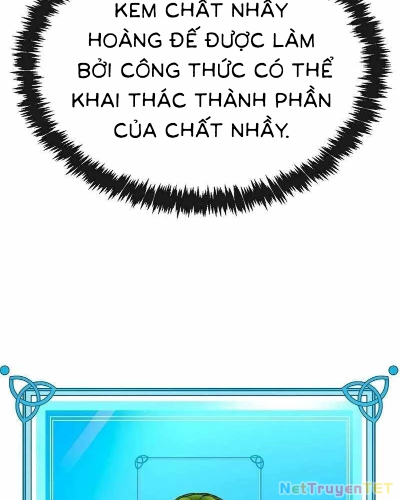 Chúa Quỷ Muốn Trở Thành Đầu Bếp Chapter 15 - 136