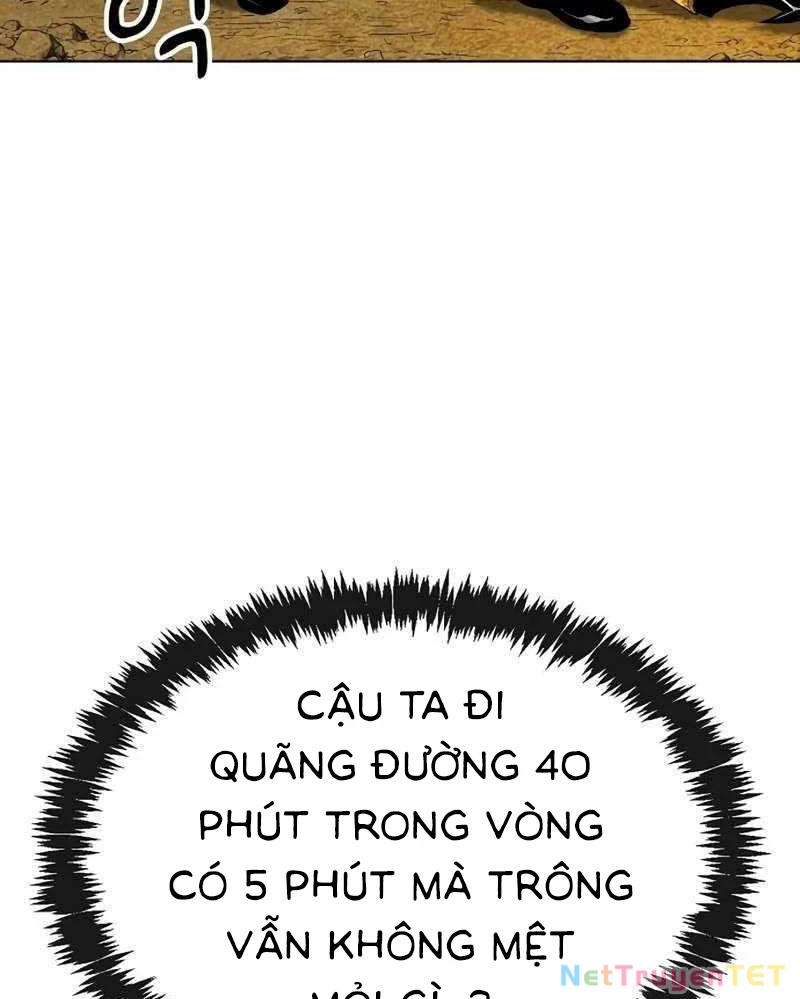 Chúa Quỷ Muốn Trở Thành Đầu Bếp Chapter 15 - 153