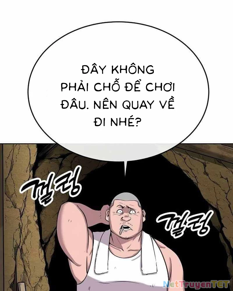 Chúa Quỷ Muốn Trở Thành Đầu Bếp Chapter 15 - 160