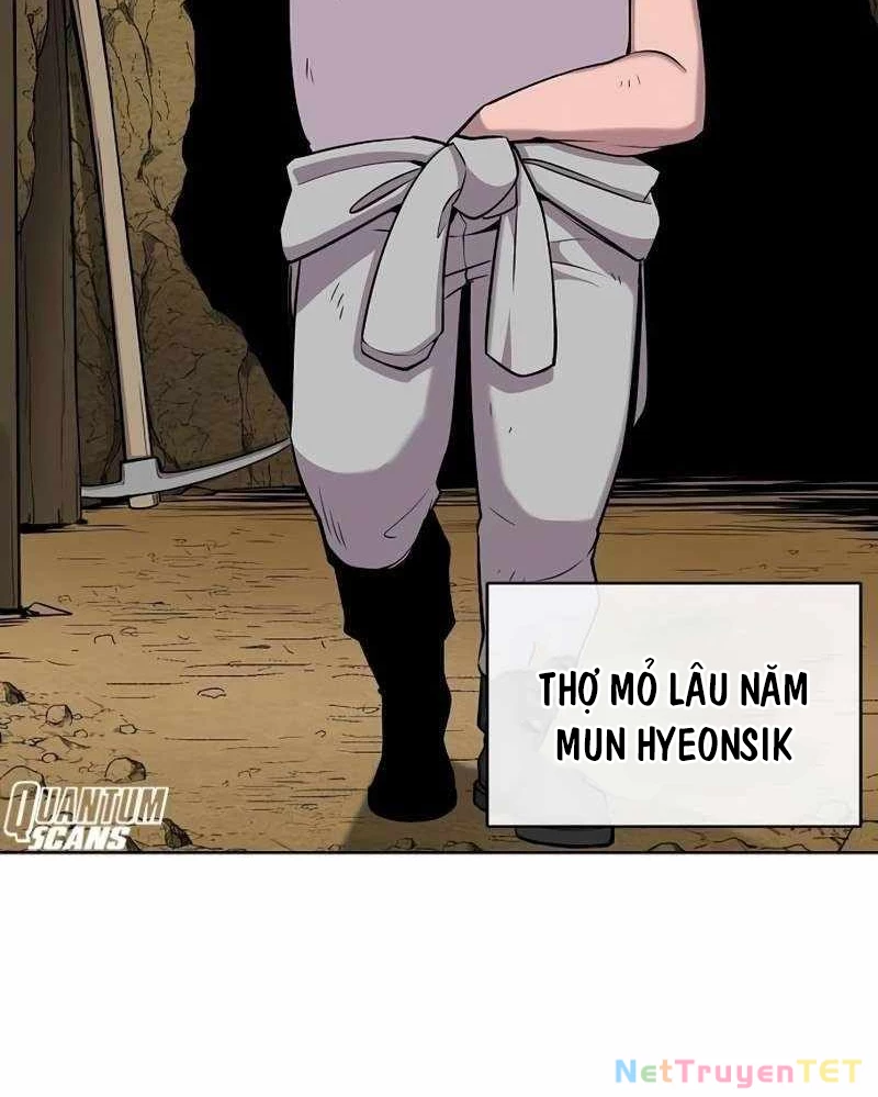 Chúa Quỷ Muốn Trở Thành Đầu Bếp Chapter 15 - 161