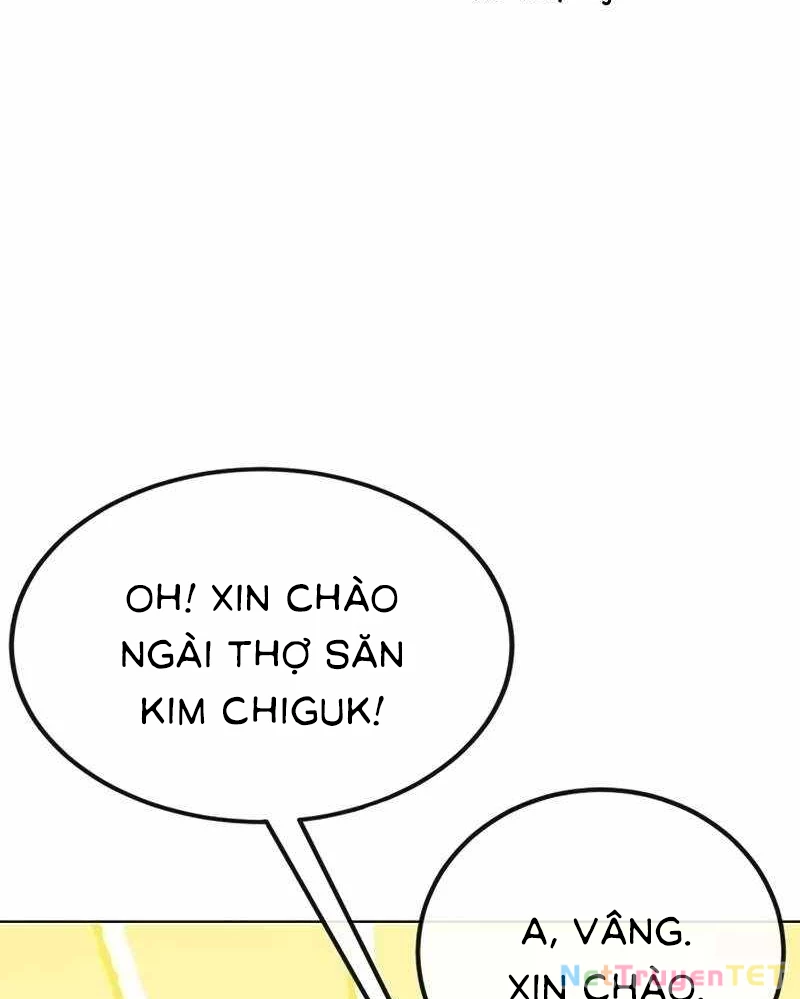 Chúa Quỷ Muốn Trở Thành Đầu Bếp Chapter 15 - 172