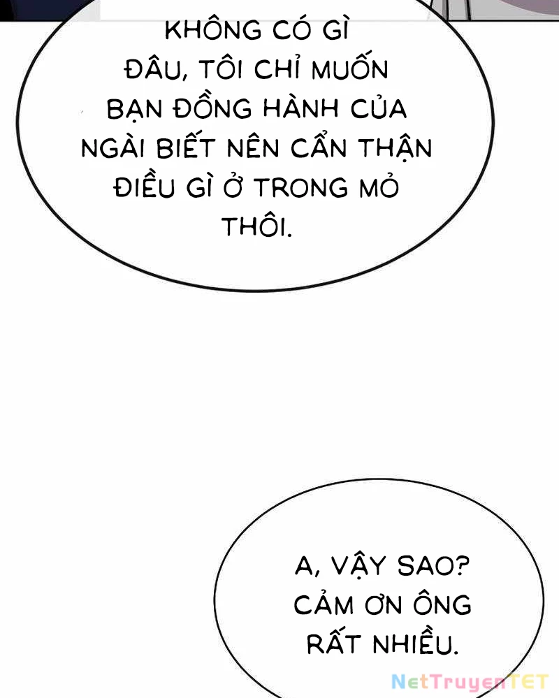 Chúa Quỷ Muốn Trở Thành Đầu Bếp Chapter 15 - 174