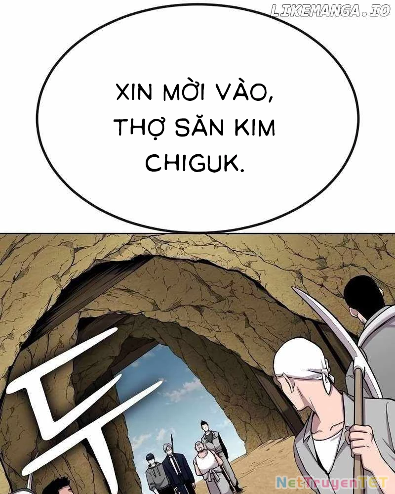 Chúa Quỷ Muốn Trở Thành Đầu Bếp Chapter 15 - 180