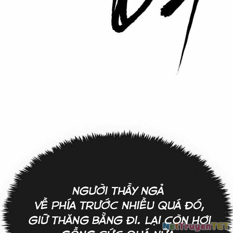 Chúa Quỷ Muốn Trở Thành Đầu Bếp Chapter 17 - 11