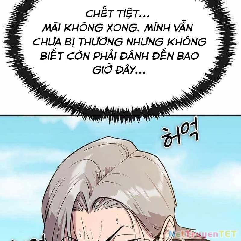 Chúa Quỷ Muốn Trở Thành Đầu Bếp Chapter 17 - 39