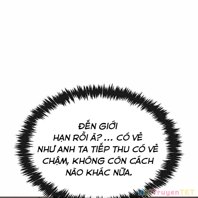 Chúa Quỷ Muốn Trở Thành Đầu Bếp Chapter 17 - 41