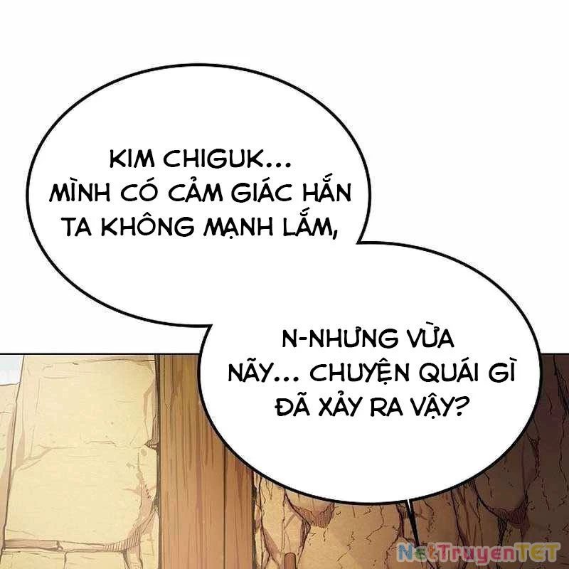 Chúa Quỷ Muốn Trở Thành Đầu Bếp Chapter 17 - 82