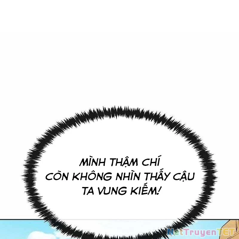 Chúa Quỷ Muốn Trở Thành Đầu Bếp Chapter 17 - 144