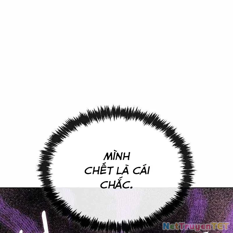 Chúa Quỷ Muốn Trở Thành Đầu Bếp Chapter 17 - 159