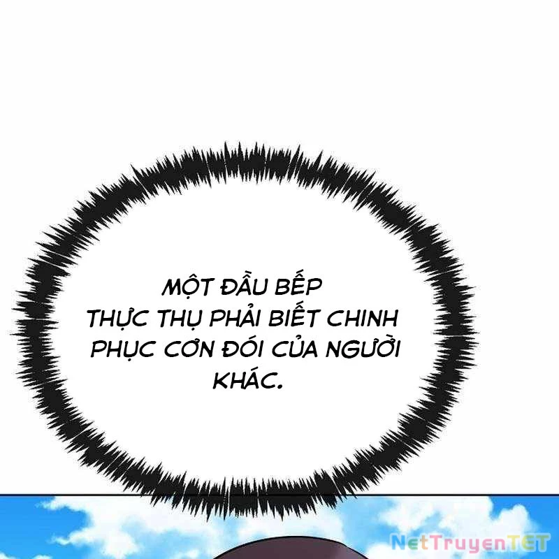 Chúa Quỷ Muốn Trở Thành Đầu Bếp Chapter 17 - 177