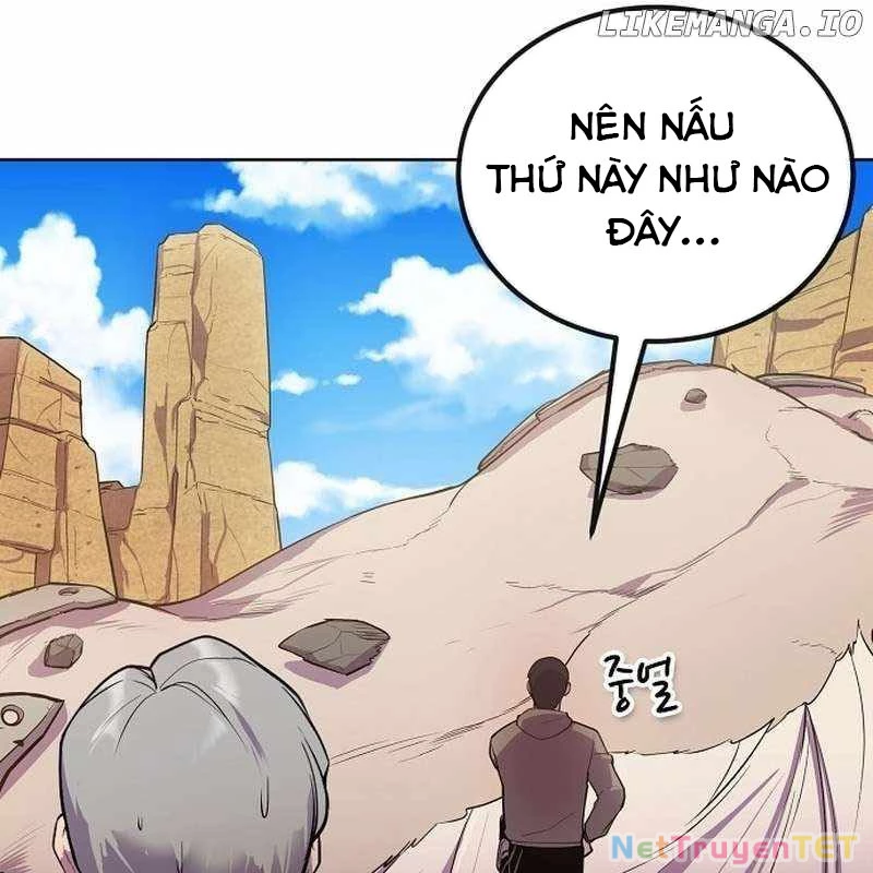 Chúa Quỷ Muốn Trở Thành Đầu Bếp Chapter 17 - 200