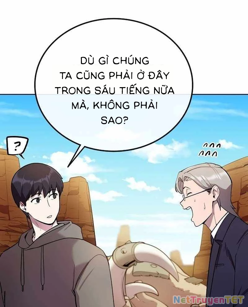 Chúa Quỷ Muốn Trở Thành Đầu Bếp Chapter 18 - 5