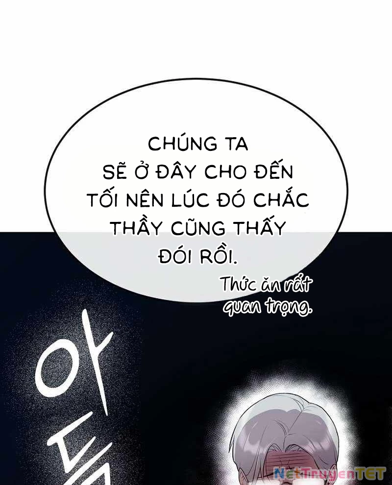 Chúa Quỷ Muốn Trở Thành Đầu Bếp Chapter 18 - 7