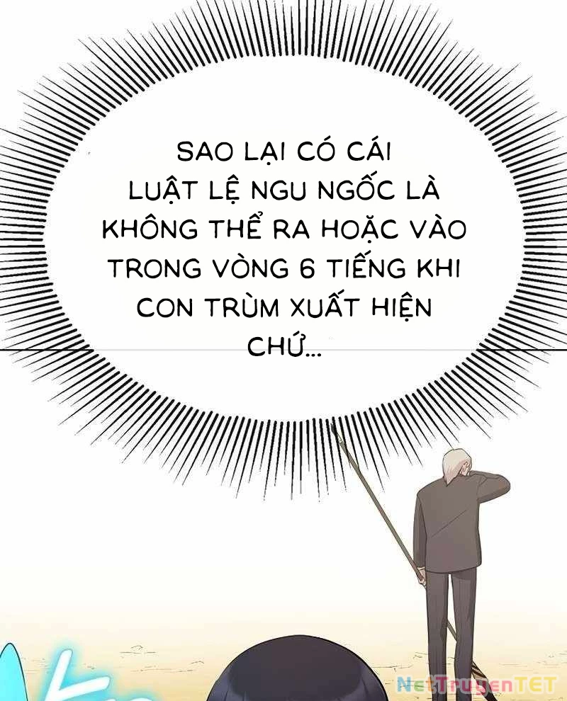 Chúa Quỷ Muốn Trở Thành Đầu Bếp Chapter 18 - 9