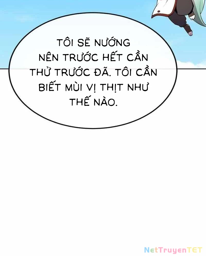 Chúa Quỷ Muốn Trở Thành Đầu Bếp Chapter 18 - 14