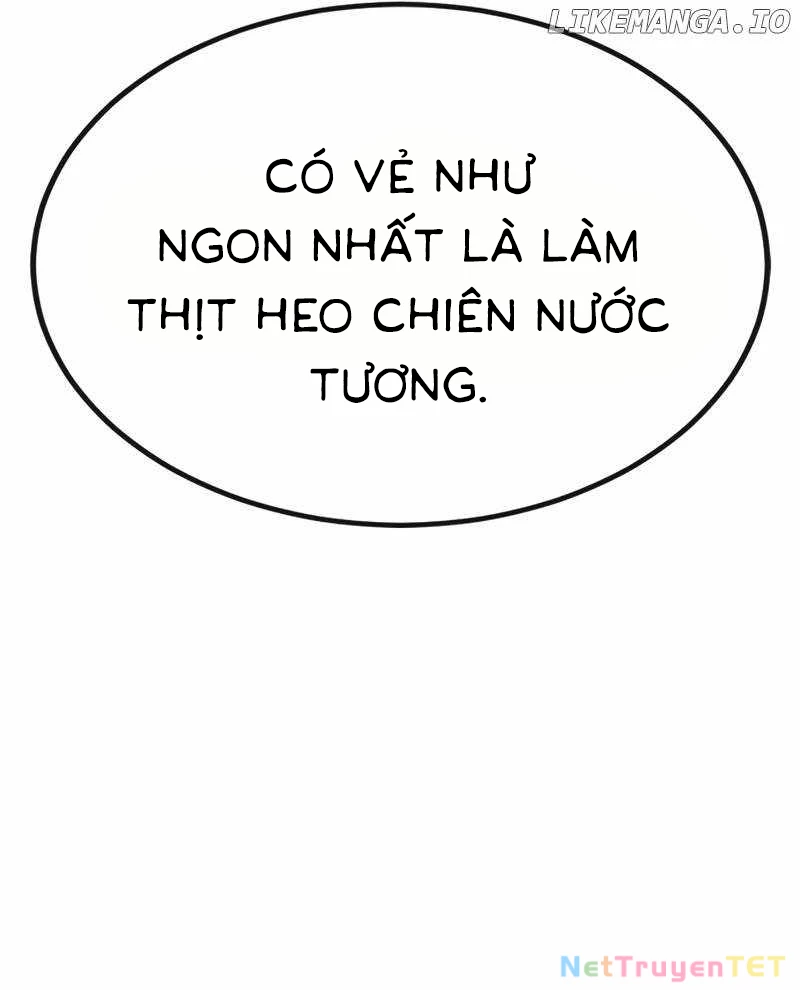 Chúa Quỷ Muốn Trở Thành Đầu Bếp Chapter 18 - 25