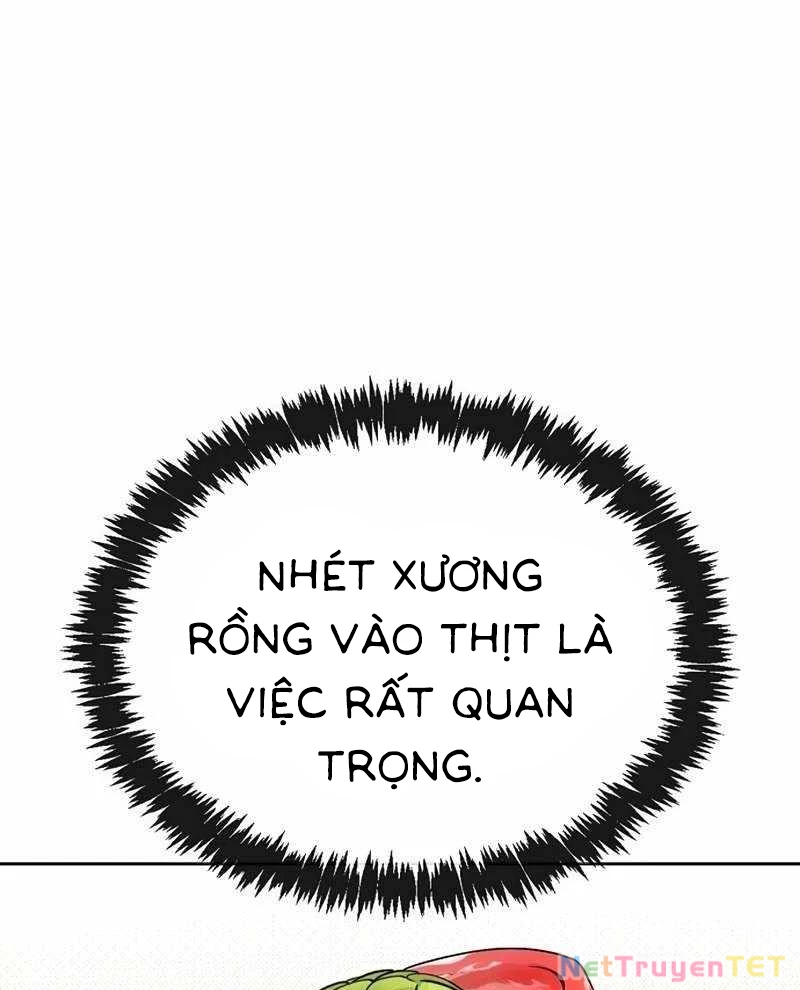 Chúa Quỷ Muốn Trở Thành Đầu Bếp Chapter 18 - 33