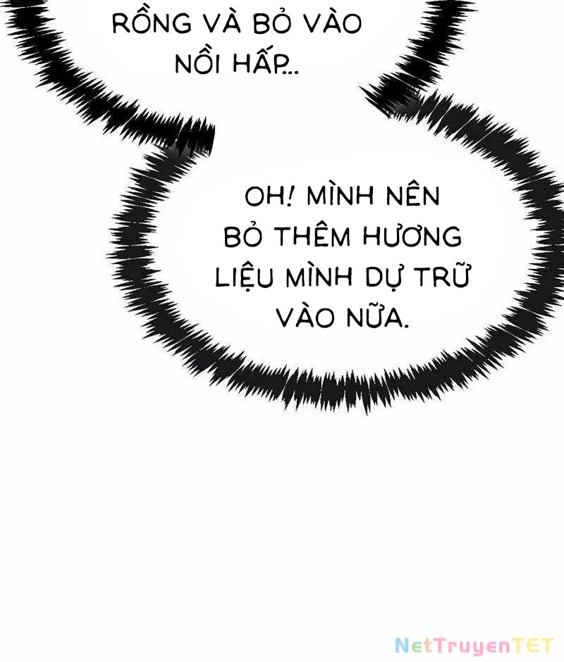 Chúa Quỷ Muốn Trở Thành Đầu Bếp Chapter 18 - 35