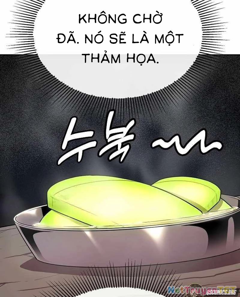 Chúa Quỷ Muốn Trở Thành Đầu Bếp Chapter 18 - 40