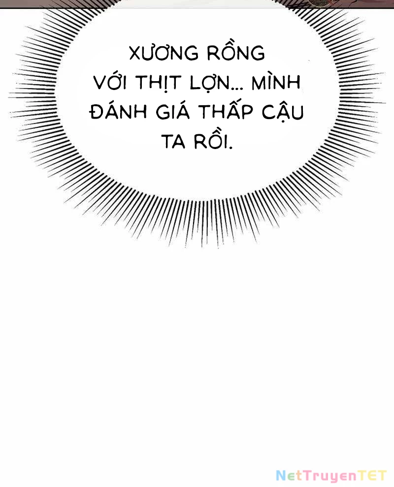 Chúa Quỷ Muốn Trở Thành Đầu Bếp Chapter 18 - 41