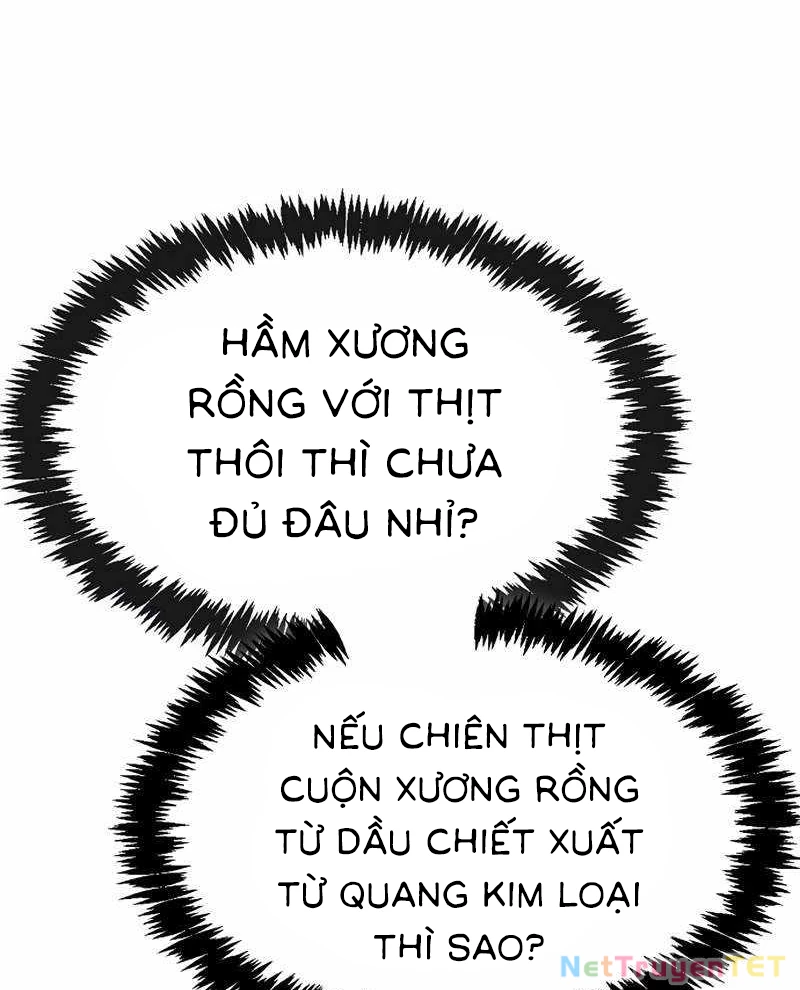 Chúa Quỷ Muốn Trở Thành Đầu Bếp Chapter 18 - 42