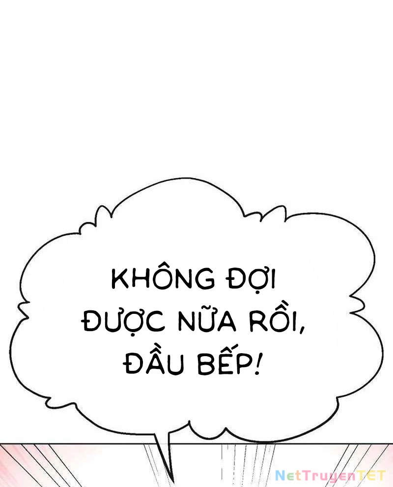 Chúa Quỷ Muốn Trở Thành Đầu Bếp Chapter 18 - 54