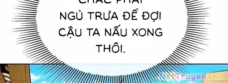 Chúa Quỷ Muốn Trở Thành Đầu Bếp Chapter 18 - 59