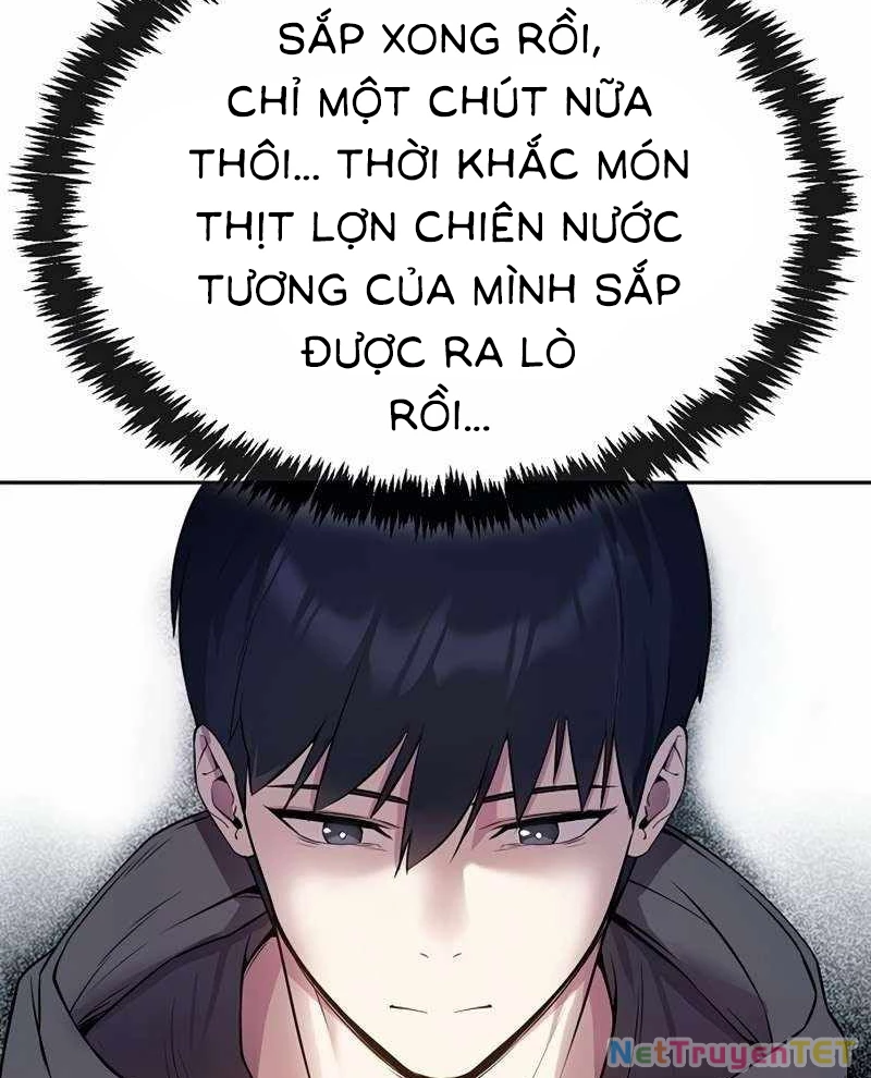 Chúa Quỷ Muốn Trở Thành Đầu Bếp Chapter 18 - 74