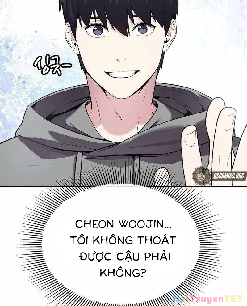 Chúa Quỷ Muốn Trở Thành Đầu Bếp Chapter 18 - 103