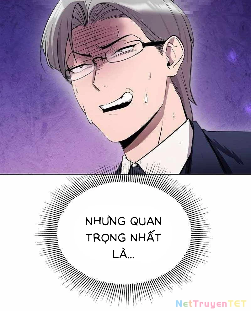 Chúa Quỷ Muốn Trở Thành Đầu Bếp Chapter 18 - 108