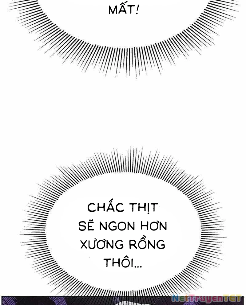 Chúa Quỷ Muốn Trở Thành Đầu Bếp Chapter 18 - 113