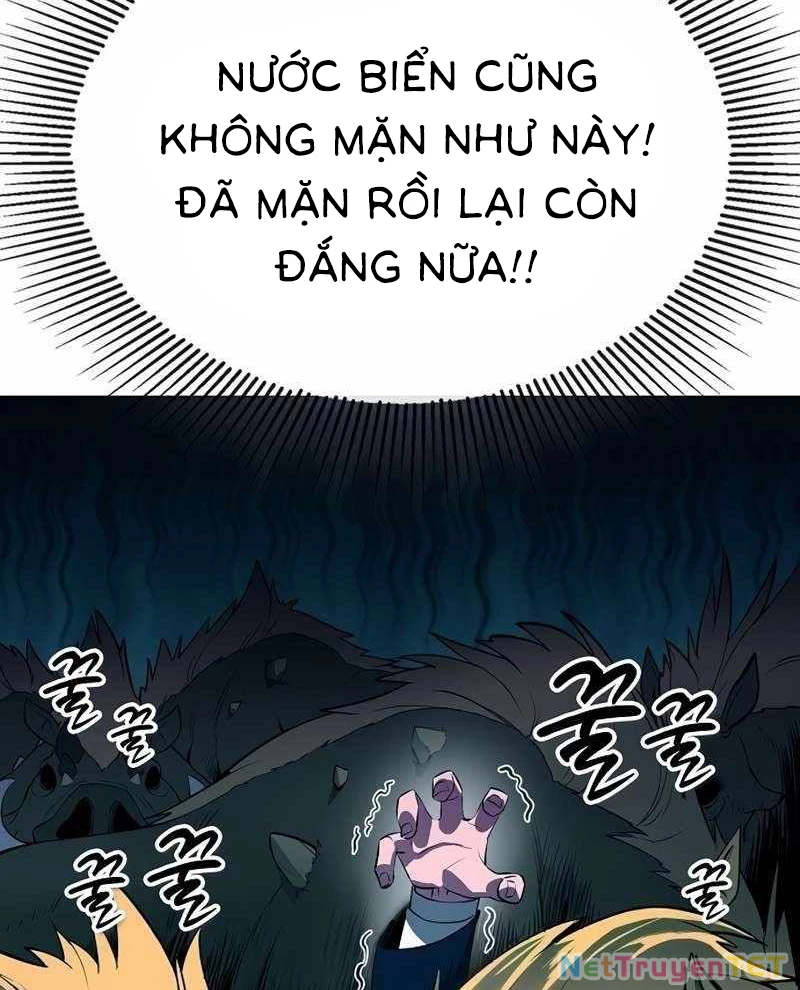 Chúa Quỷ Muốn Trở Thành Đầu Bếp Chapter 18 - 130