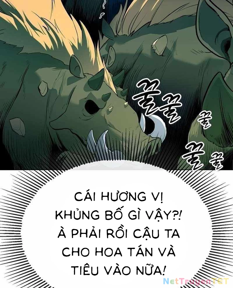 Chúa Quỷ Muốn Trở Thành Đầu Bếp Chapter 18 - 131