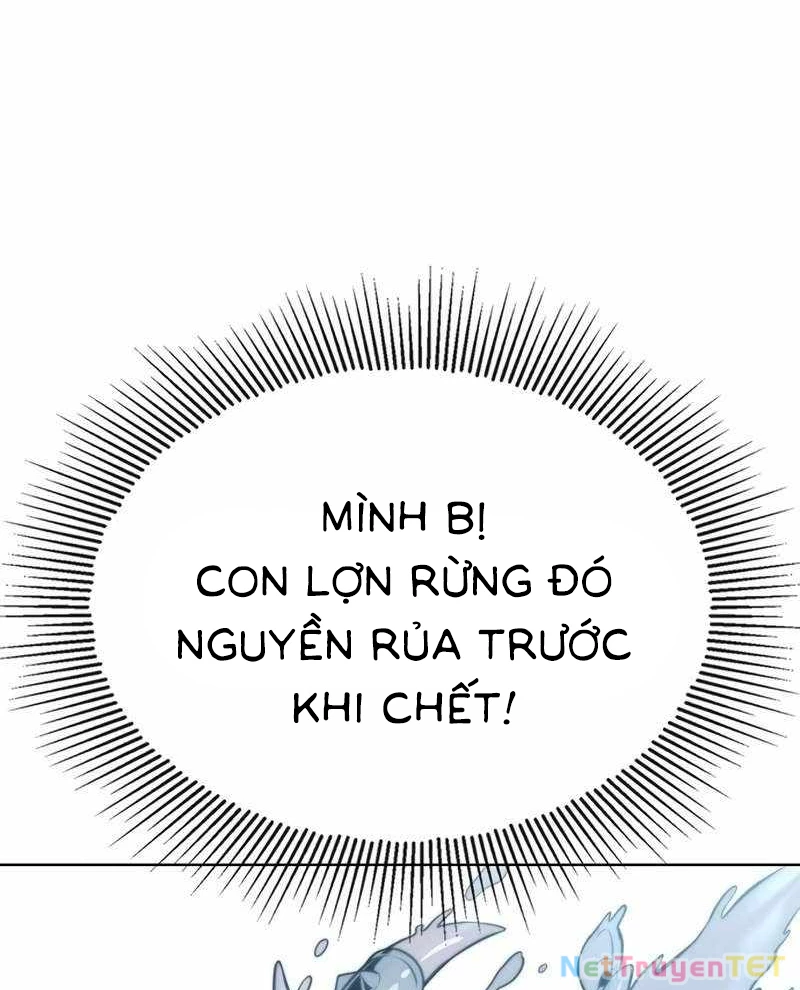 Chúa Quỷ Muốn Trở Thành Đầu Bếp Chapter 18 - 137