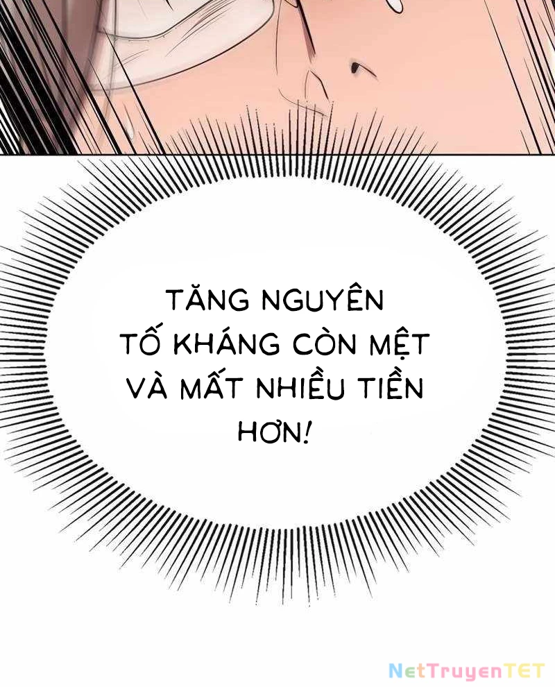 Chúa Quỷ Muốn Trở Thành Đầu Bếp Chapter 18 - 148