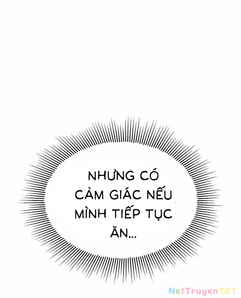 Chúa Quỷ Muốn Trở Thành Đầu Bếp Chapter 18 - 153