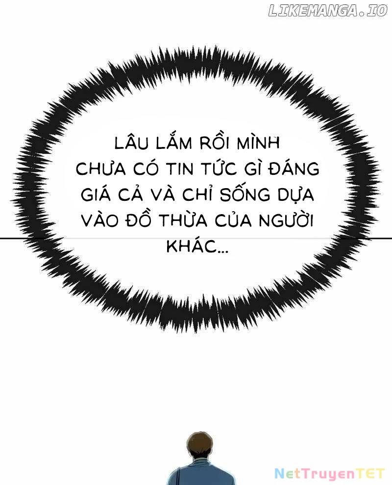 Chúa Quỷ Muốn Trở Thành Đầu Bếp Chapter 18 - 160