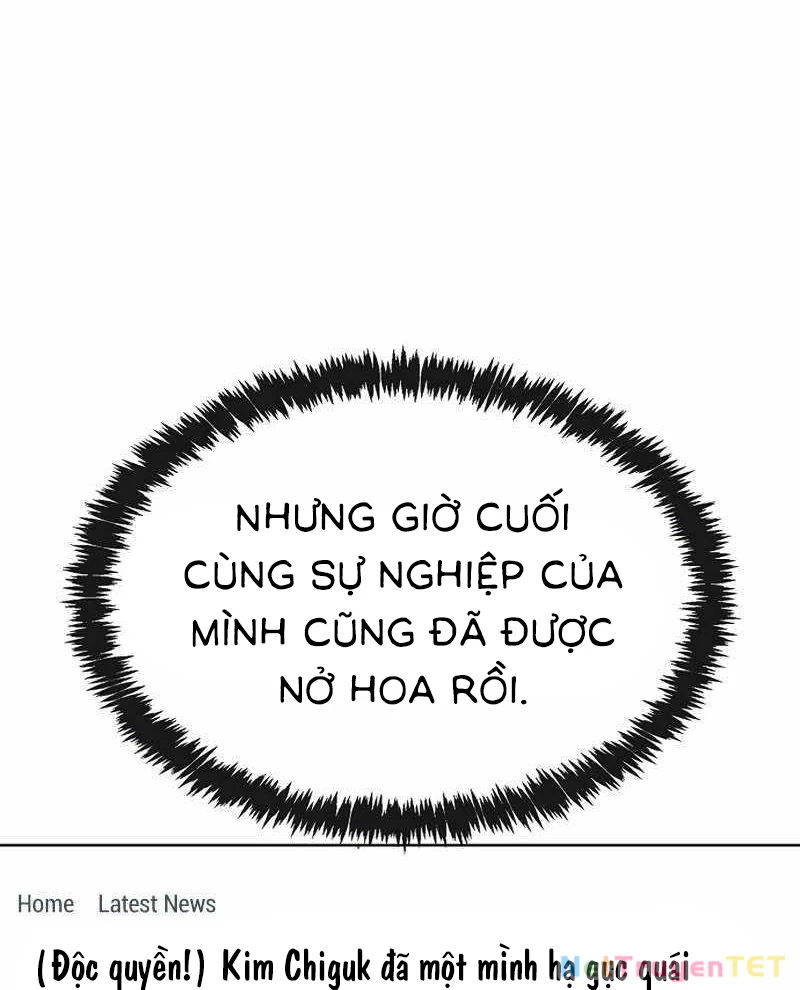 Chúa Quỷ Muốn Trở Thành Đầu Bếp Chapter 18 - 162